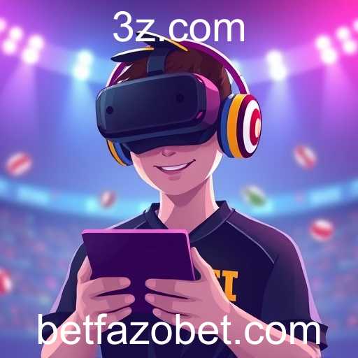 Notícias da Empresa