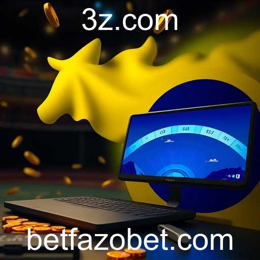 Notícias da Empresa