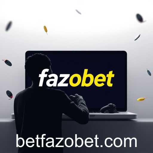 Expansão do Mercado de Jogos Online em 2025