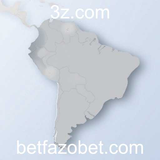 Crescimento Explosivo dos Jogos Online em 2025