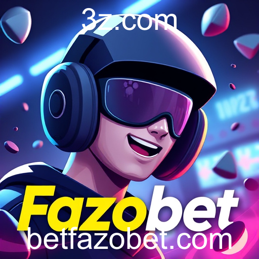 fazobet