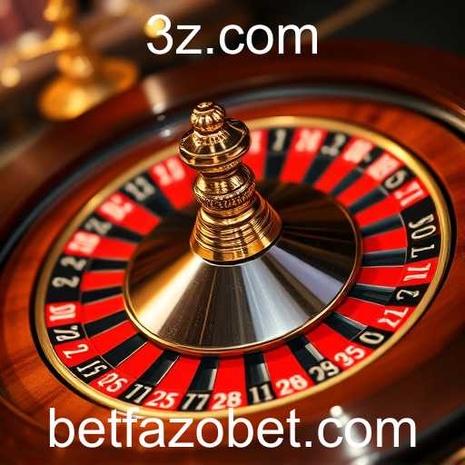 A Evolução dos Jogos de Apostas Online em 2025