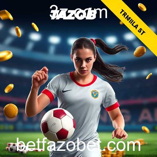 Notícias da Empresa