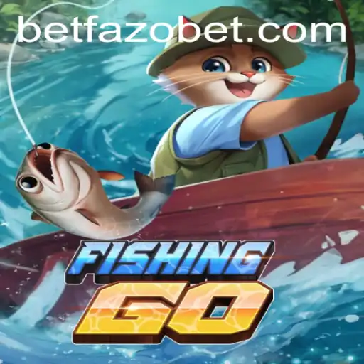Exploring the Engaging World of FishingGO and the Innovative Integration with Fazobet