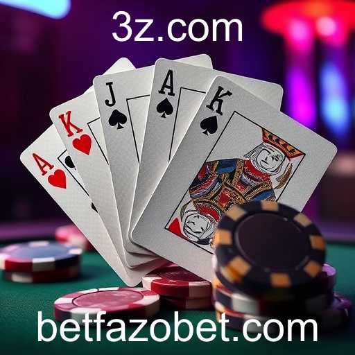 Avanços e Desafios no Setor de Jogos Online em 2025