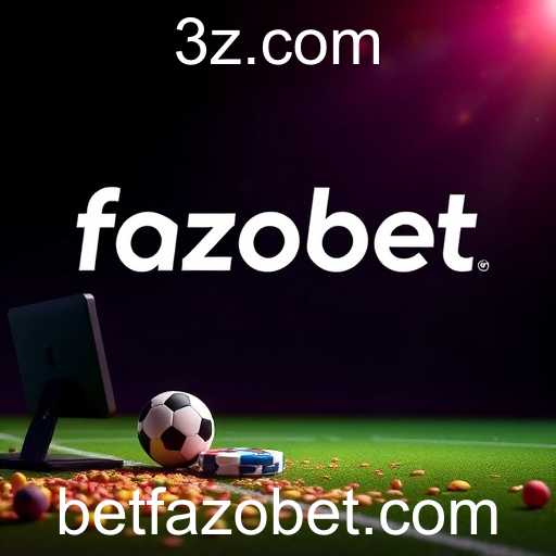 O Crescimento do Mercado de Jogos Online em 2025