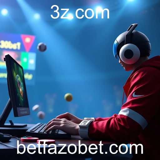 Notícias da Empresa