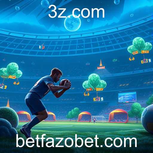 Notícias da Empresa