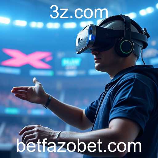 Notícias da Empresa