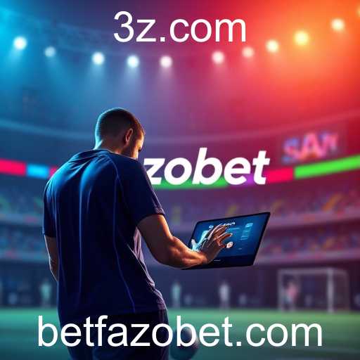 Tendências e Mudanças no Mundo dos Jogos em 2025