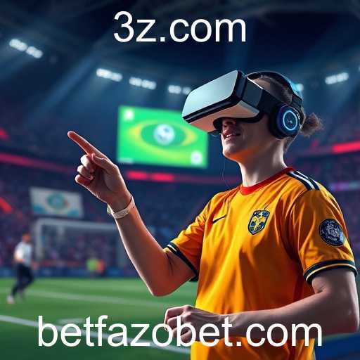 Crescimento dos Jogos Online em 2025