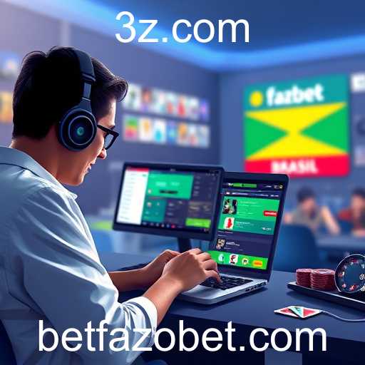 Notícias da Empresa