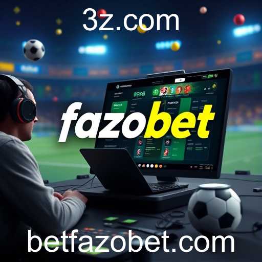 Crescimento dos Jogos Online em 2025: Análise do Mercado