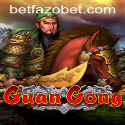 Explore 'GuanGong': An Innovative Journey with Fazobet