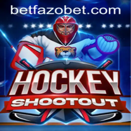 Exploring HockeyShootout With Fazobet: A Thrilling New Sports Experience