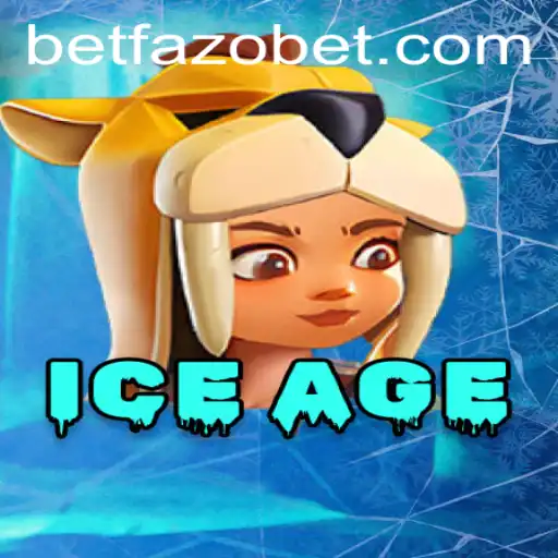 The Fascinating World of IceAge: A Dive into Gameplay and Strategy Enhanced by Fazobet