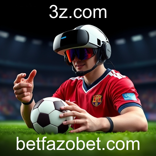 fazobet