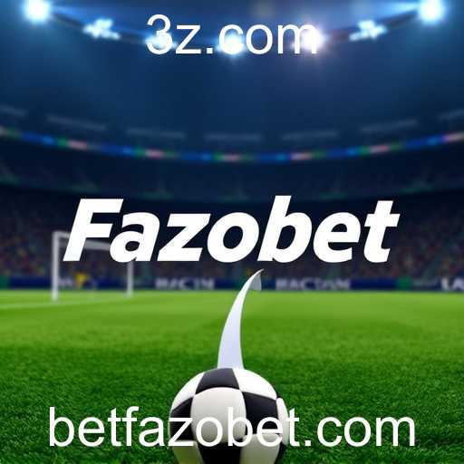 Notícias da Empresa