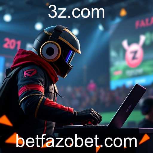 Impacto das Apostas Online em 2025: Análise e Perspectivas