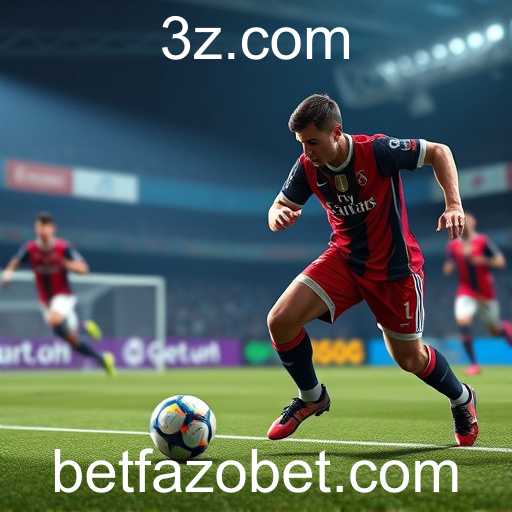 Notícias da Empresa