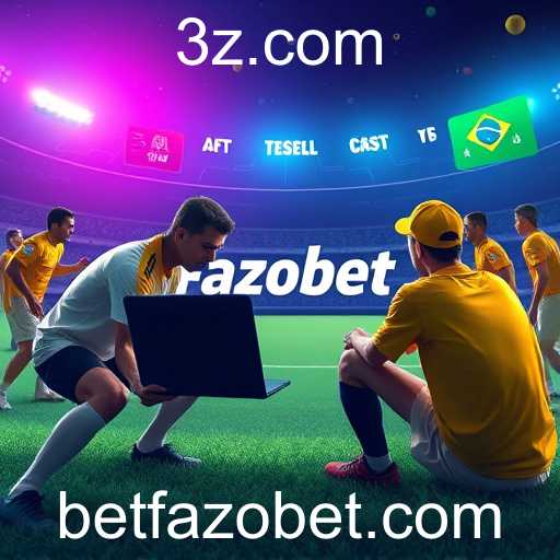 Notícias da Empresa