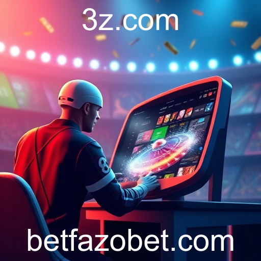 O Impacto Crescente dos Jogos Online em 2025