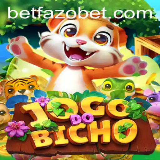 Explore the World of JOGODOBICHO: A Comprehensive Guide to the Popular Game