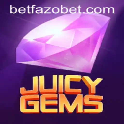 Discover the Thrills of JuicyGems: A Deep Dive into the Game