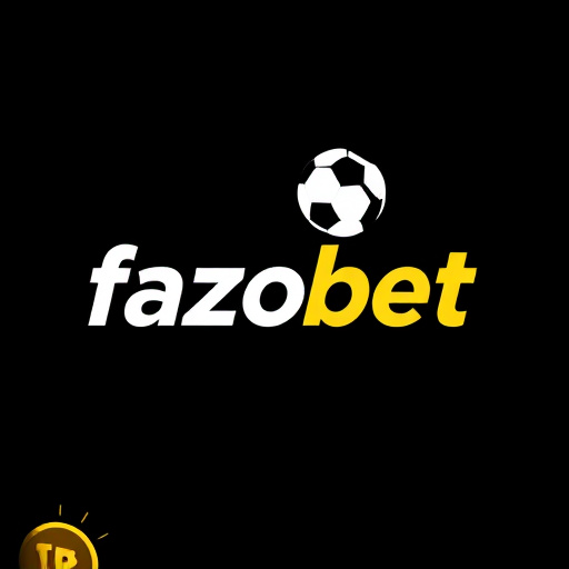 fazobet