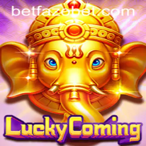 Exploring the Exciting World of LuckyComing: The Fazobet Connection