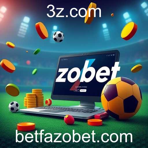 Notícias da Empresa