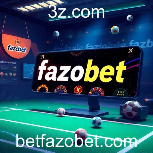 Crescimento do Mercado de Jogos Online em 2025