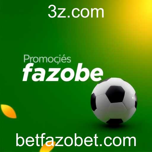 Notícias da Empresa