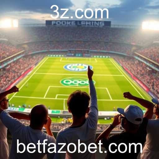 Notícias da Empresa