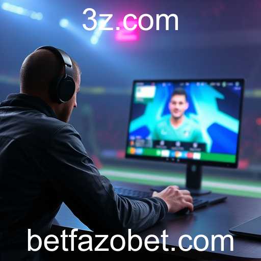 Tendências de Jogos Online Seguem em Ascensão