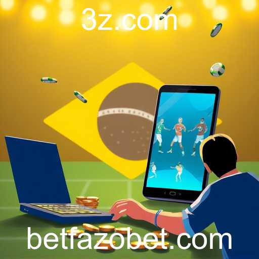 Tendências e Impactos dos Jogos Online em 2025