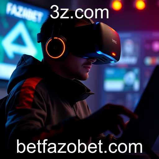 Notícias da Empresa