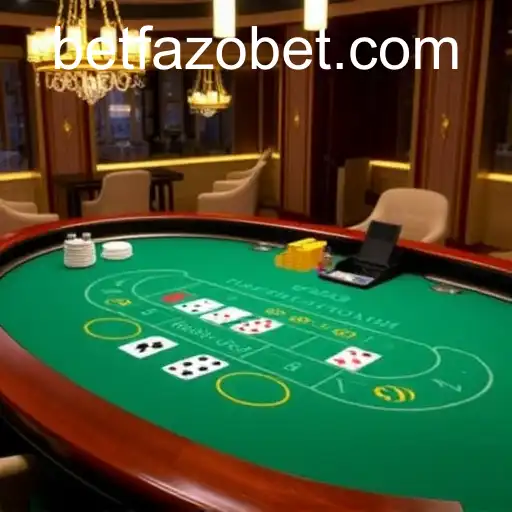 Security and Trust fazobet - International Licenses and Certifications