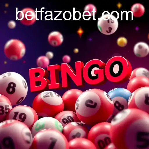 Security and Trust fazobet - International Licenses and Certifications