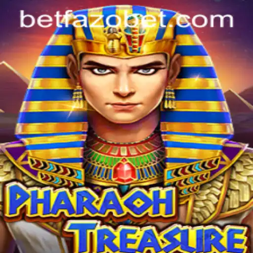 Discover the Mysteries of PharaohTreasure: An Engaging Game Experience