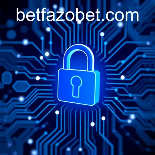 Security and Trust fazobet - International Licenses and Certifications