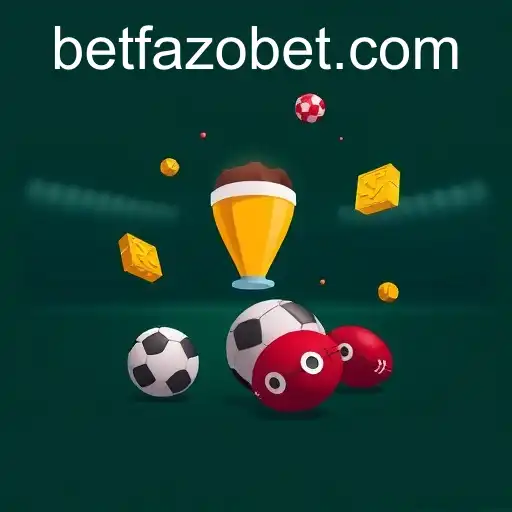 VIP Service fazobet - 24/7 Support and Exclusive Benefits