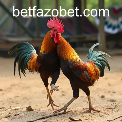 VIP Service fazobet - 24/7 Support and Exclusive Benefits