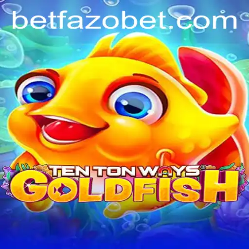 Exploring TenTonWaysGoldfish: A Thrilling New Game for 2023