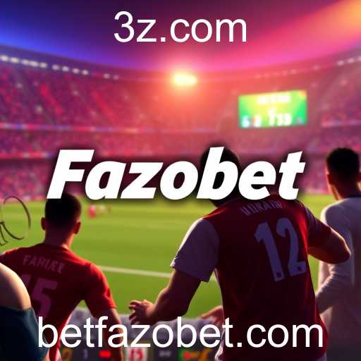 Notícias da Empresa