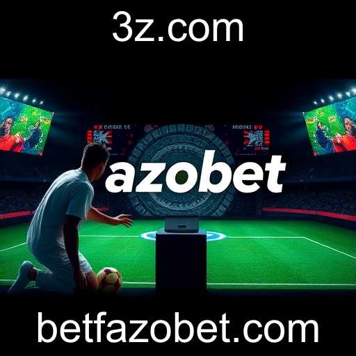 Tendências e Impactos dos Jogos Online no Brasil