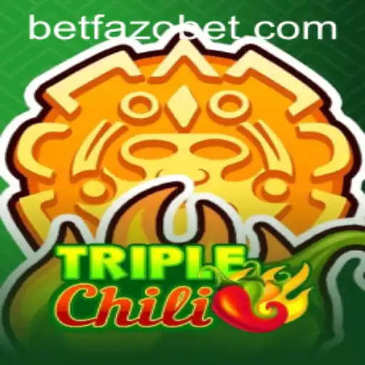 Exploring the Exciting World of TripleChili: The Game That Redefines Digital Entertainment with Fazobet