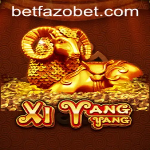 Exploring the Exciting World of XiYangYang and the Buzz Around Fazobet